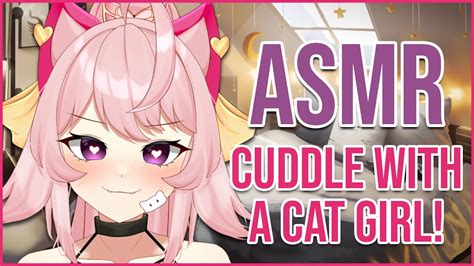 catgirl sex|Catgirl Sex Porn Videos 